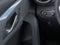 2026 Chevrolet Blazer LT AWD