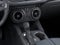 2026 Chevrolet Blazer LT AWD