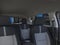 2026 Chevrolet Blazer LT AWD