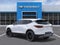 2026 Chevrolet Blazer LT AWD
