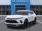 2026 Chevrolet Blazer LT AWD