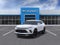 2026 Chevrolet Blazer LT AWD