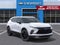 2026 Chevrolet Blazer LT AWD