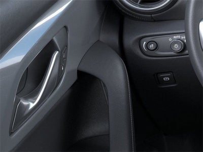 2026 Chevrolet Blazer LT AWD