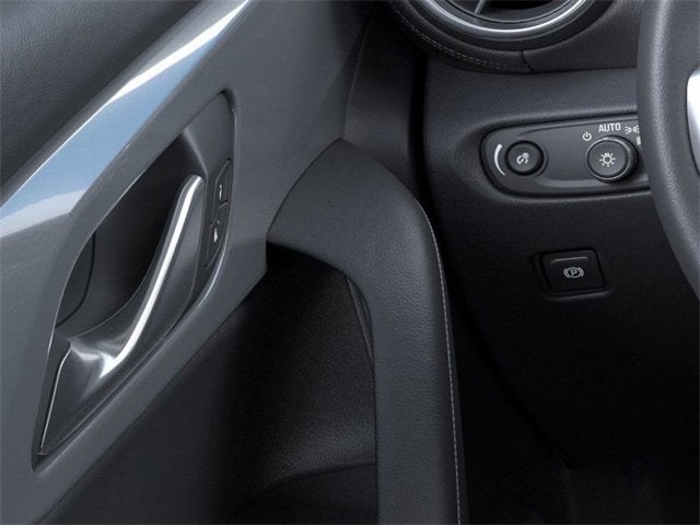 2026 Chevrolet Blazer LT AWD