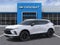 2026 Chevrolet Blazer LT AWD