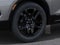 2026 Chevrolet Blazer RS AWD
