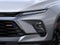 2026 Chevrolet Blazer RS AWD