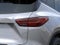 2026 Chevrolet Blazer RS AWD