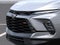 2026 Chevrolet Blazer RS AWD