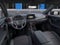 2026 Chevrolet Blazer RS AWD