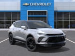 2026 Chevrolet Blazer RS AWD
