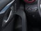 2026 Chevrolet Blazer RS AWD
