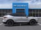 2026 Chevrolet Blazer RS AWD