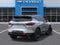 2026 Chevrolet Blazer RS AWD