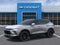 2026 Chevrolet Blazer RS AWD