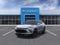 2026 Chevrolet Blazer RS AWD