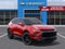 2026 Chevrolet Blazer RS AWD