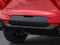 2026 Chevrolet Blazer RS AWD