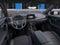 2026 Chevrolet Blazer RS AWD