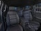 2026 Chevrolet Blazer RS AWD
