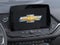 2026 Chevrolet Blazer RS AWD