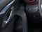 2026 Chevrolet Blazer RS AWD