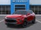 2026 Chevrolet Blazer RS AWD