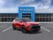 2026 Chevrolet Blazer RS AWD