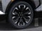 2026 Chevrolet Blazer EV RS AWD