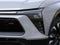 2026 Chevrolet Blazer EV RS AWD