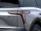 2026 Chevrolet Blazer EV RS AWD