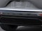2026 Chevrolet Blazer EV RS AWD