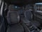 2026 Chevrolet Blazer EV RS AWD