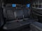 2026 Chevrolet Blazer EV RS AWD