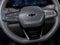 2026 Chevrolet Blazer EV RS AWD