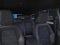 2026 Chevrolet Blazer EV RS AWD