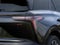 2027 Chevrolet Blazer EV RS AWD