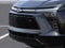 2027 Chevrolet Blazer EV RS AWD