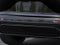 2027 Chevrolet Blazer EV RS AWD