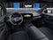 2027 Chevrolet Blazer EV RS AWD