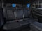 2027 Chevrolet Blazer EV RS AWD