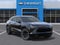 2027 Chevrolet Blazer EV RS AWD