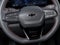 2027 Chevrolet Blazer EV RS AWD