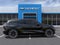 2027 Chevrolet Blazer EV RS AWD