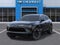 2027 Chevrolet Blazer EV RS AWD