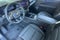 2024 Chevrolet Blazer EV LT eAWD