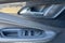 2024 Chevrolet Blazer EV LT eAWD