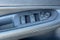 2024 Chevrolet Blazer EV LT eAWD
