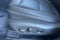 2024 Chevrolet Blazer EV LT eAWD